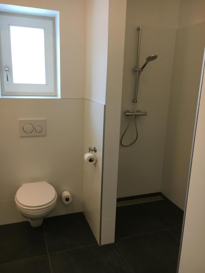 B&B Boerderij De Vaete - Duurzaam Genieten In De Zak Van Zuid-Beveland Heinkenszand Kültér fotó